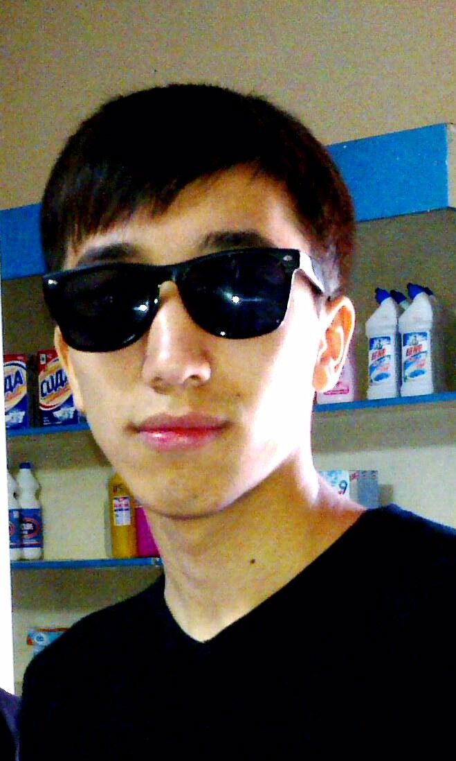 ���� 4127114 ������� Makast, 34 ����, ���� ���������� � ������������