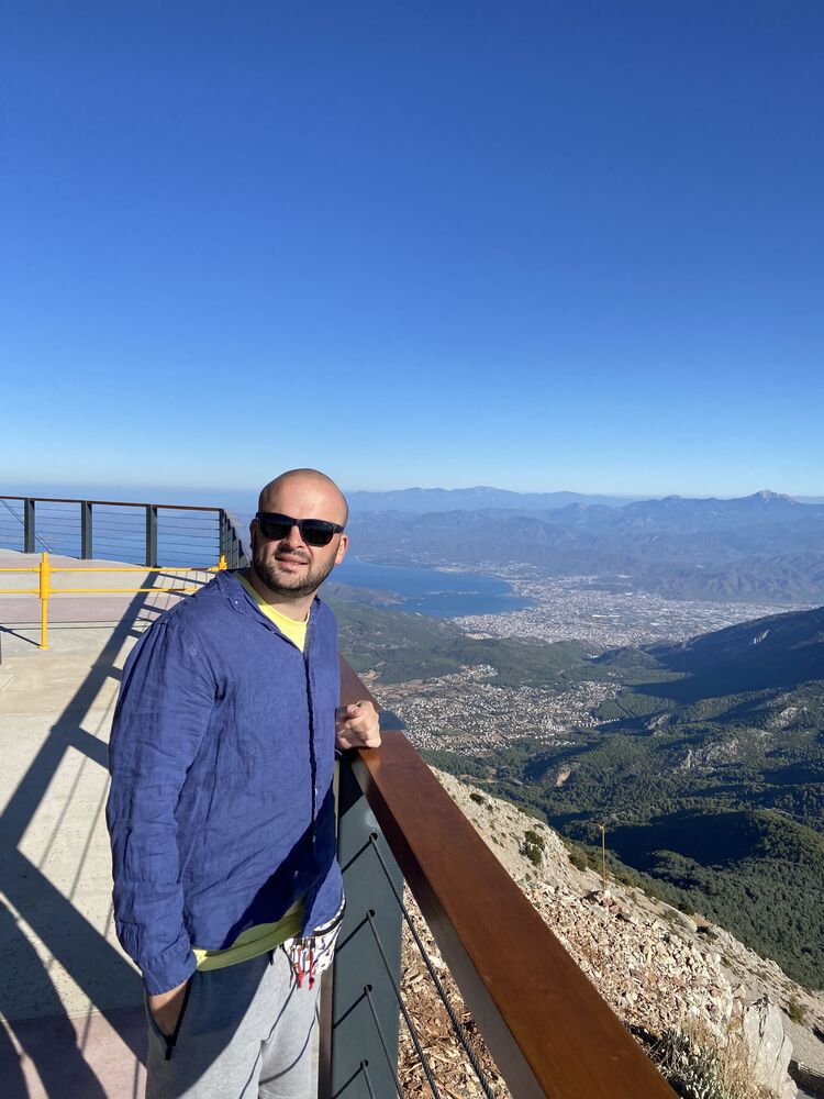 ���������� ������, ���� ������� ����, 36 ���, ������������ ��� ������, ����� � ���������