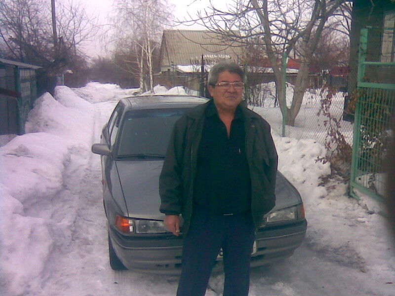  ,   , 66 ,   