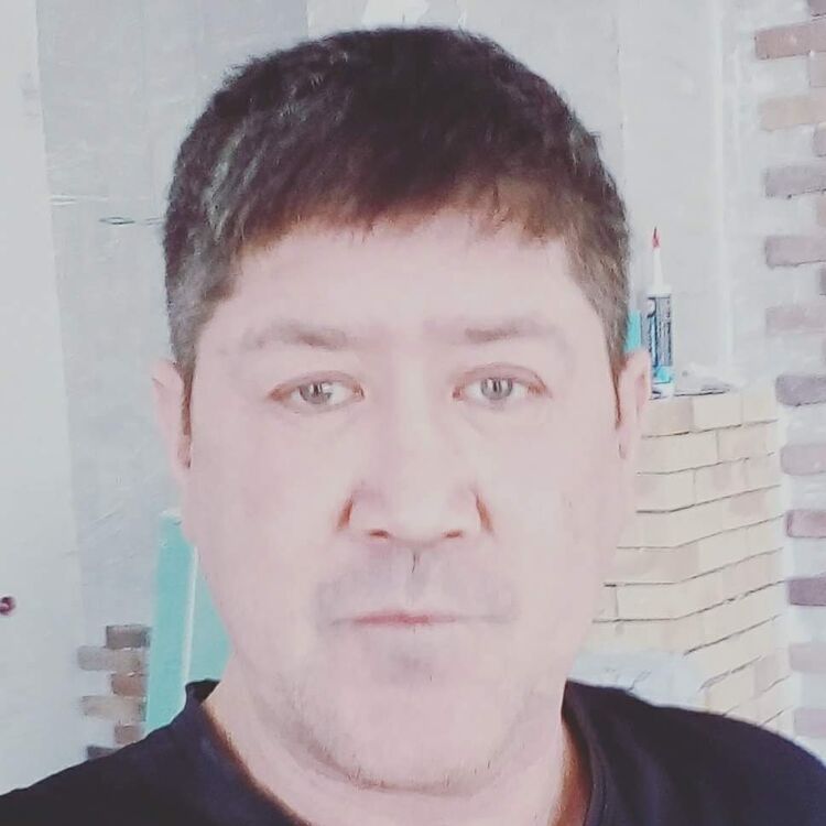 ���� 54817534 ������� �����, 59 ���, ���� ���������� � ������