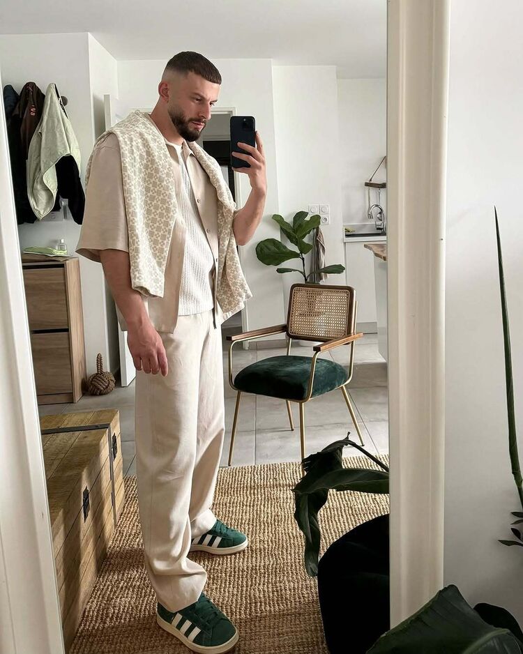 ���� 52493084 ������� Danch, 33 ����, ���� ���������� � �����