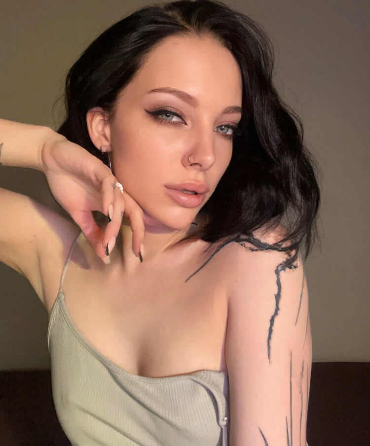 ���������� �����-���������, ���� ������� ������, 28 ���, ������������ ��� ������, ����� � ���������, ���������