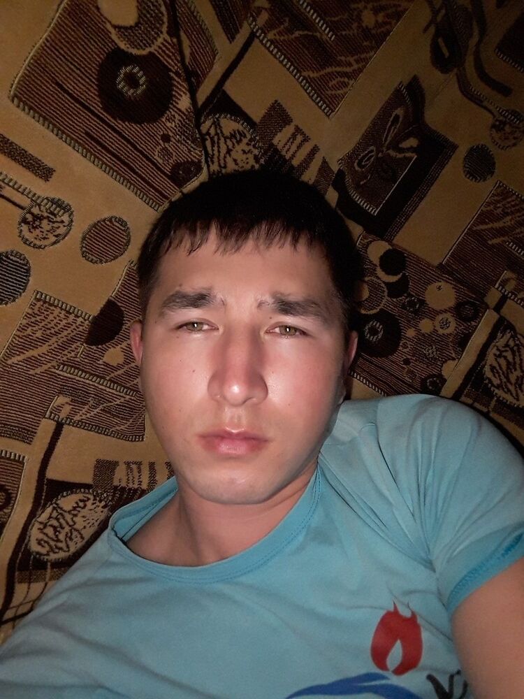  11639134  , 36 ,    
