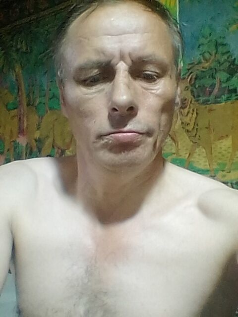  ,   , 54 ,     