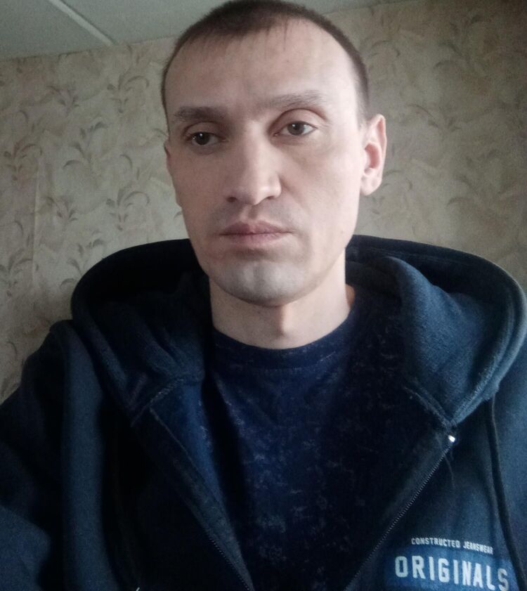  28154104  , 41 ,    