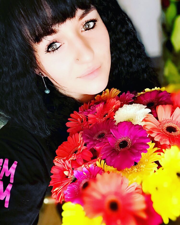 ���� 27252424 ������� ���, 23 ����, ���� ���������� � ������