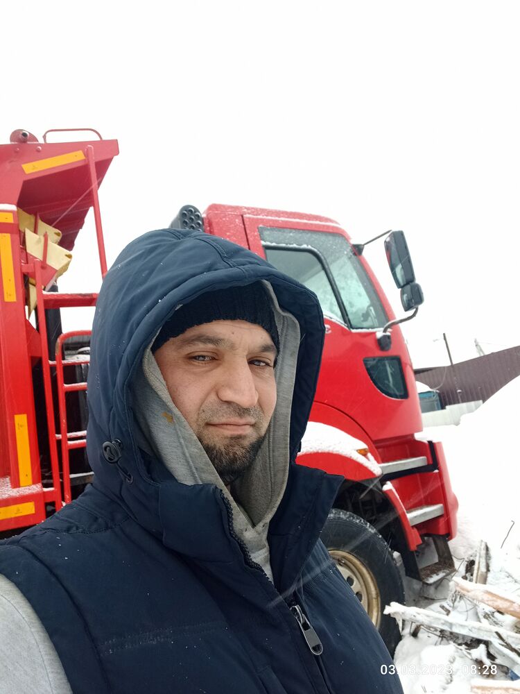 ���������� ������, ���� ������� �����, 36 ���, ������������ ��� ������, c�������� ���������, ���������