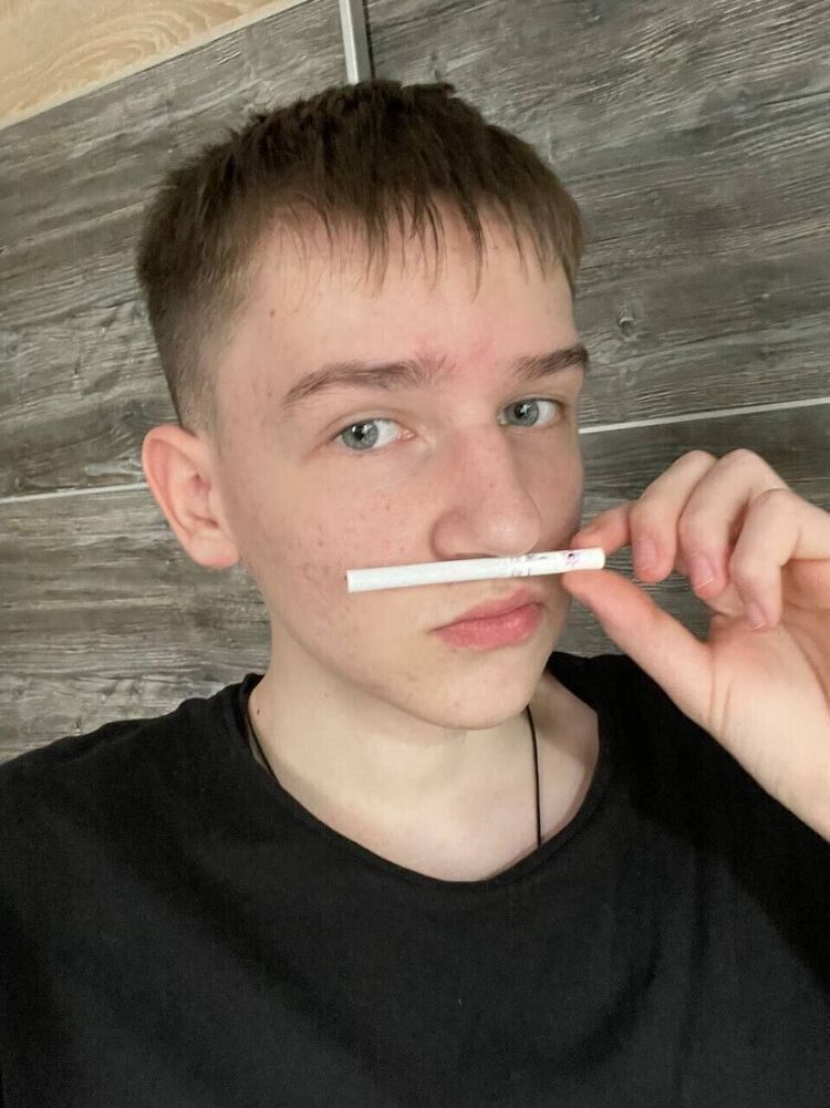  ,   , 19 ,   ,   