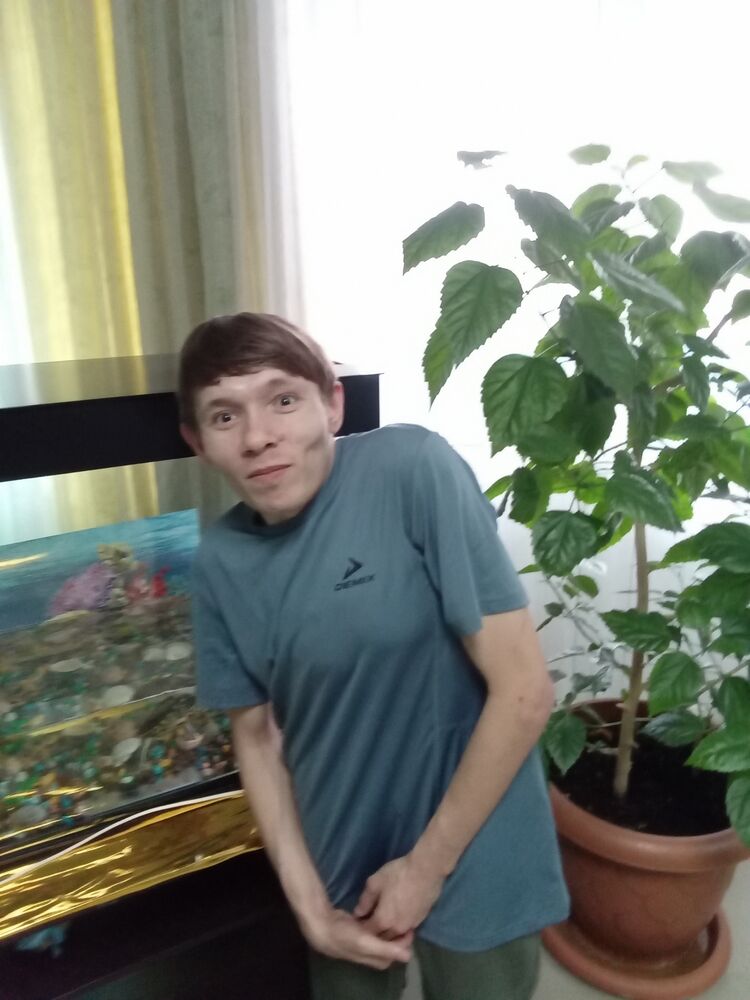 ���� 55264834 ������� �����, 35 ���, ���� ���������� � ������