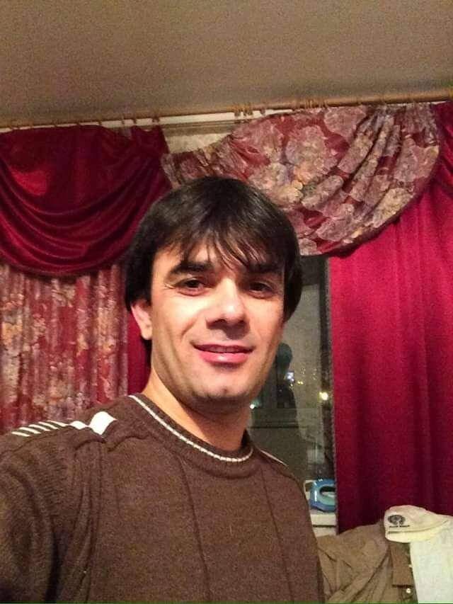  ,   Emir, 36 ,   ,   