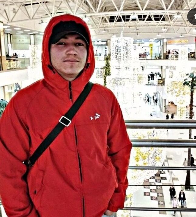 ���������� �����-���������, ���� ����� �����, 20 ���, ������������ ��� ������, ����� � ���������