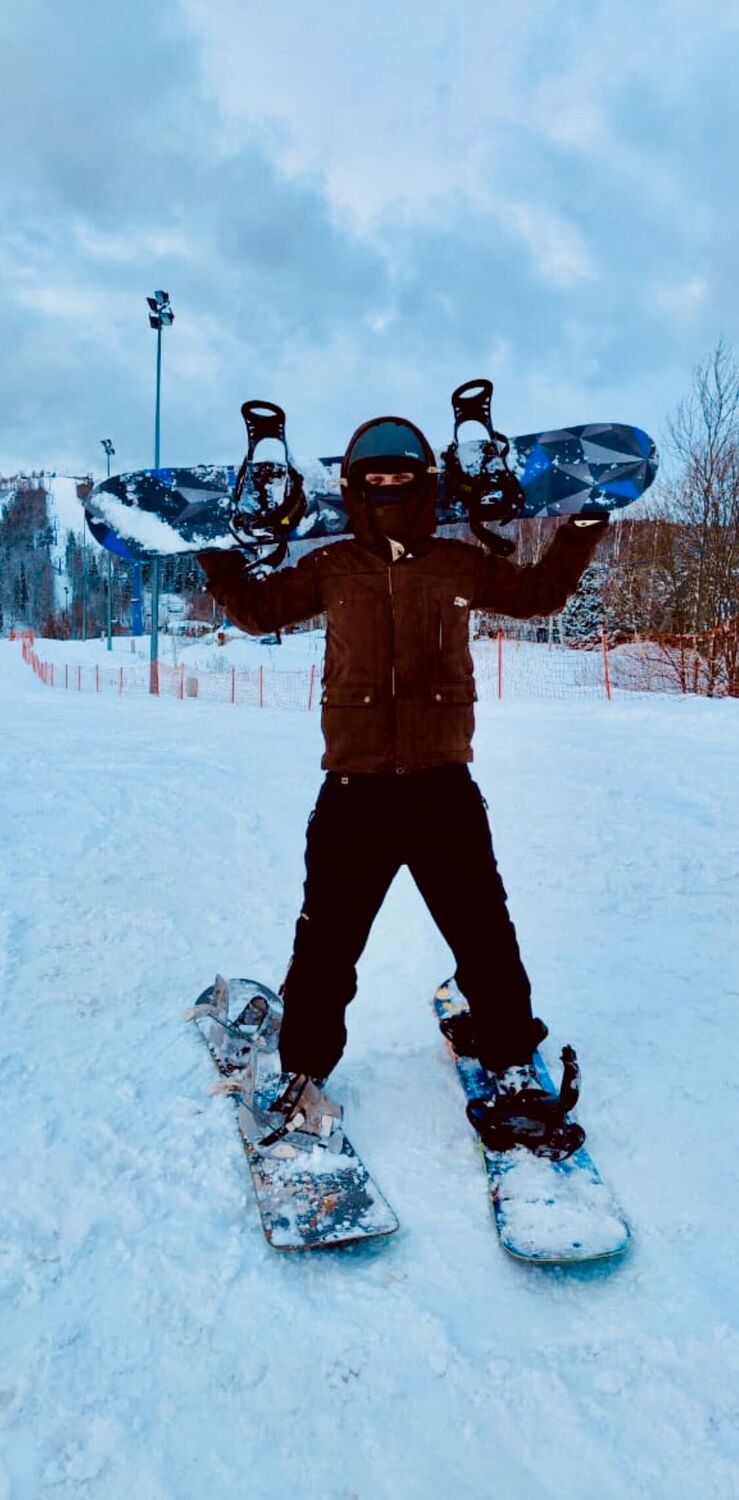 ���������� ������, ���� ������� �����, 38 ���, ������������ 