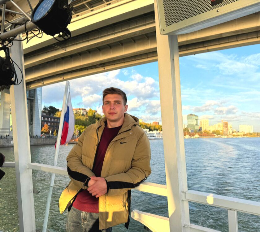 ���� 55973014 ����� �����, 23 ����, ���� ���������� � ���������