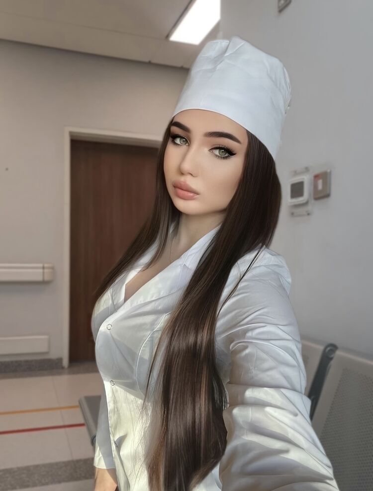 ���������� �����-���������, ���� ������� ��������, 23 ����, ������������ ��� c�������� ���������