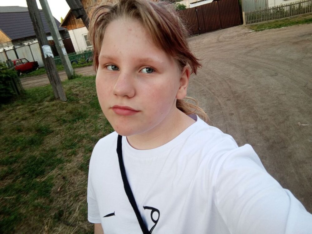 ���������� ���������, ���� ������� �����, 21 ���, ������������ ��� ������, ����� � ���������