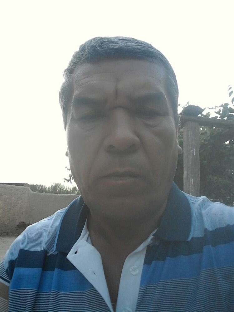  16468644  , 57 ,    
