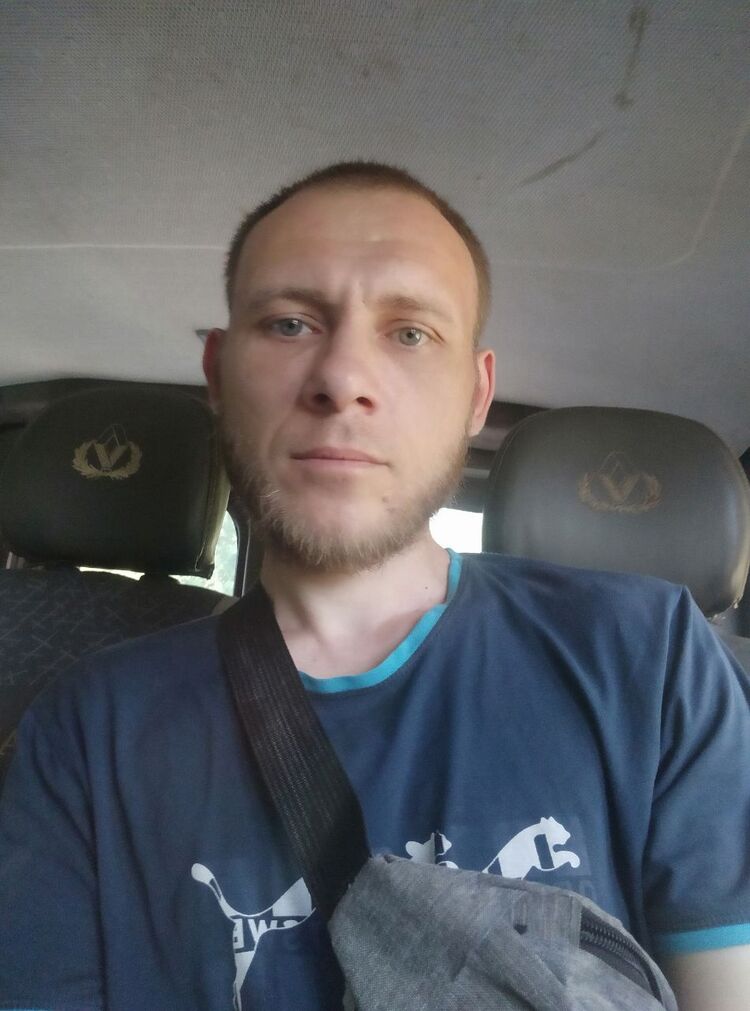  38721014  Vitaliy, 38 ,     