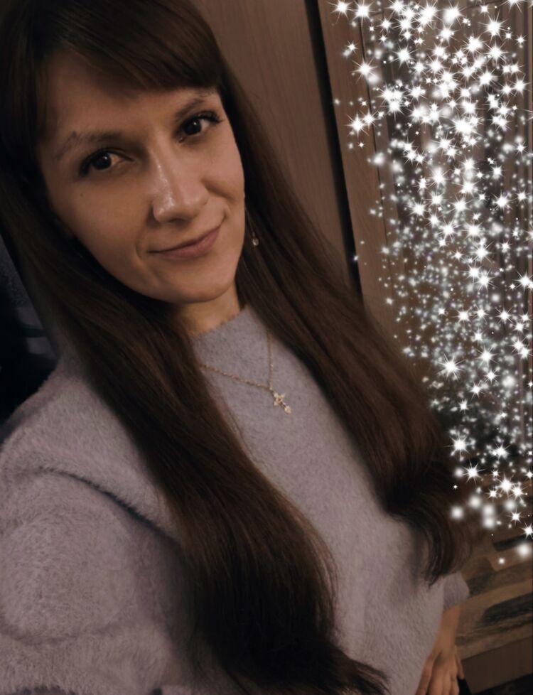 ���� 55542444 ������� ������, 25 ���, ���� ���������� � �����������