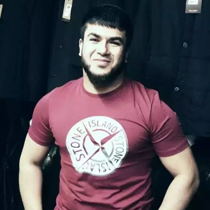  16794534  , 37 ,    -