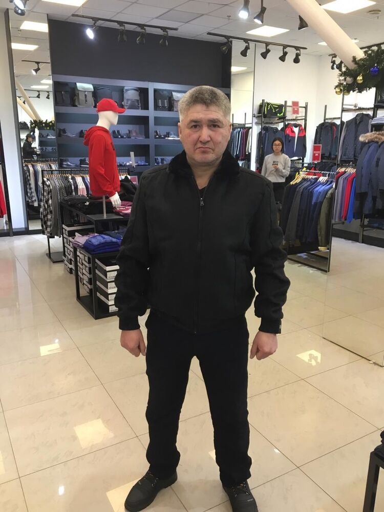 ���� 18475594 ������� ������, 44 ����, ���� ���������� � ������