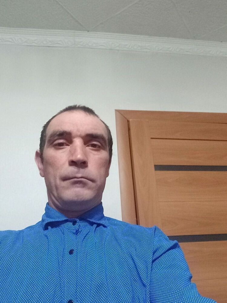  45838064  , 39 ,    