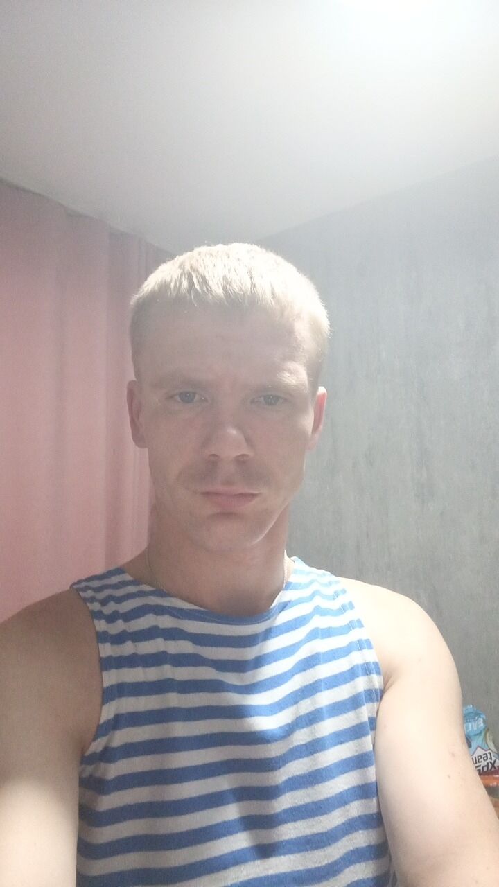  49052134  , 29 ,    