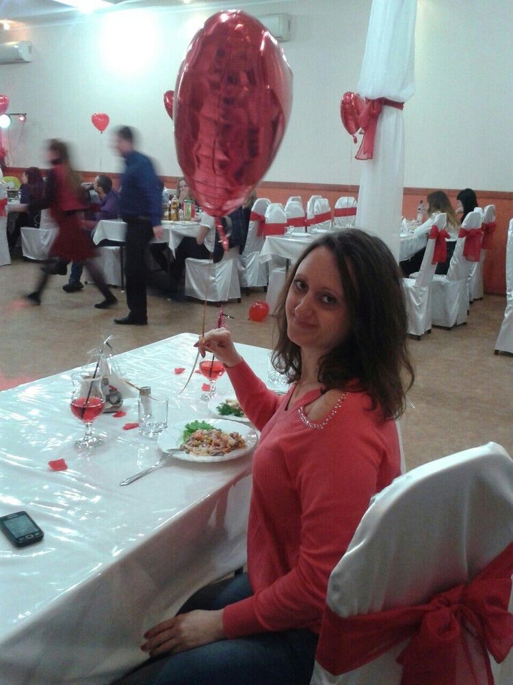  ,   Sonia, 43 ,     , c 