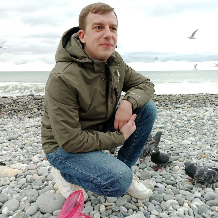 ���� 52174454 ������� ���������, 34 ����, ���� ���������� � ���������