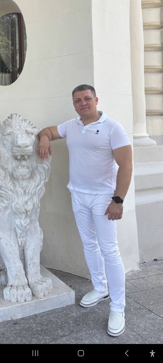 ���� 53452424 ������� �����, 42 ����, ���� ���������� � ������