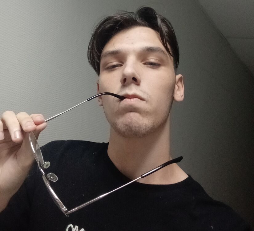 ���� 38997874 ����� �����, 20 ���, ���� ���������� � �������������