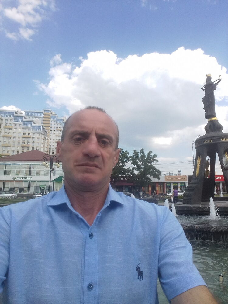  ,   , 54 ,   ,   , c 