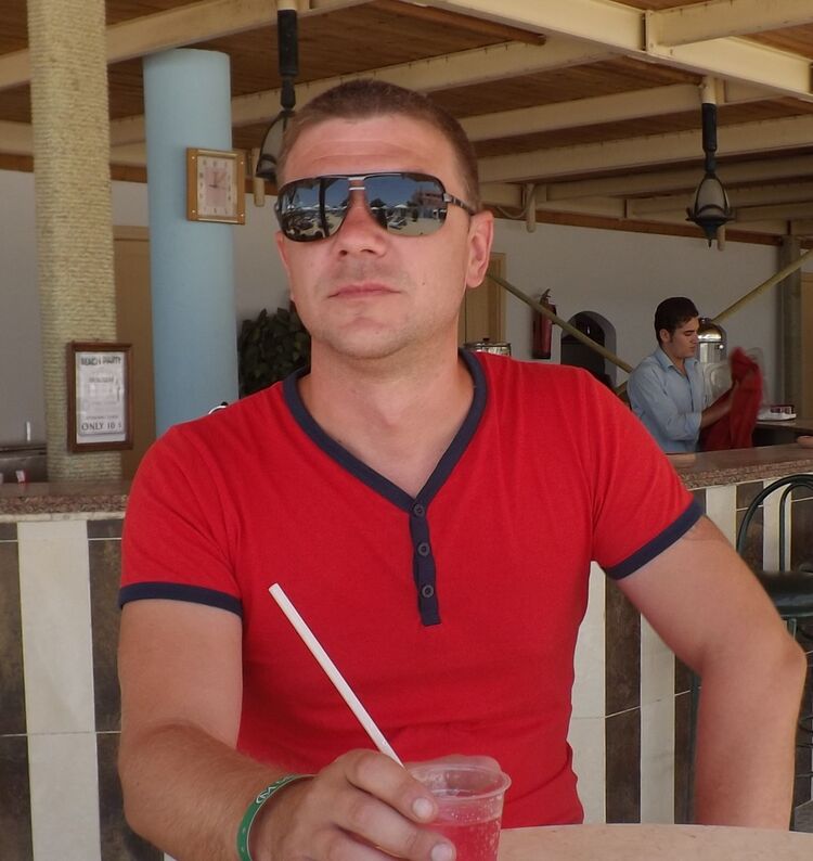  ,   , 43 ,     , c 