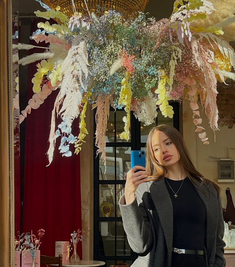 ���������� �����-���������, ���� ������� �������, 26 ���, ������������ ��� c�������� ���������