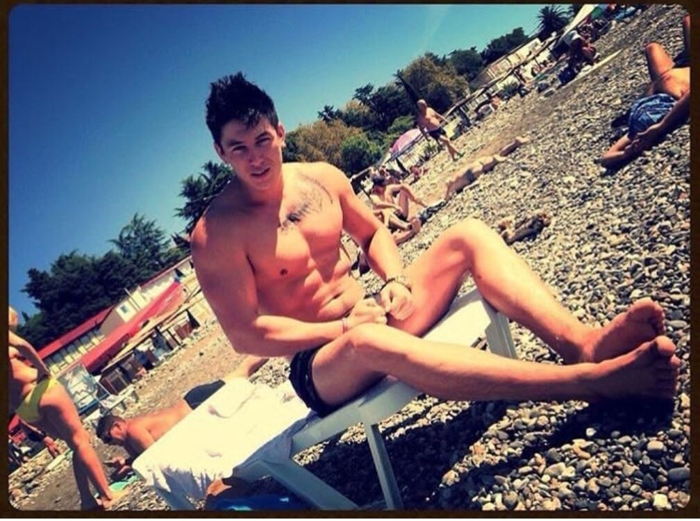 ���������� ����, ���� ������� ����������, 37 ���, ������������ ��� ������, ����� � ���������, c�������� ���������, ���������