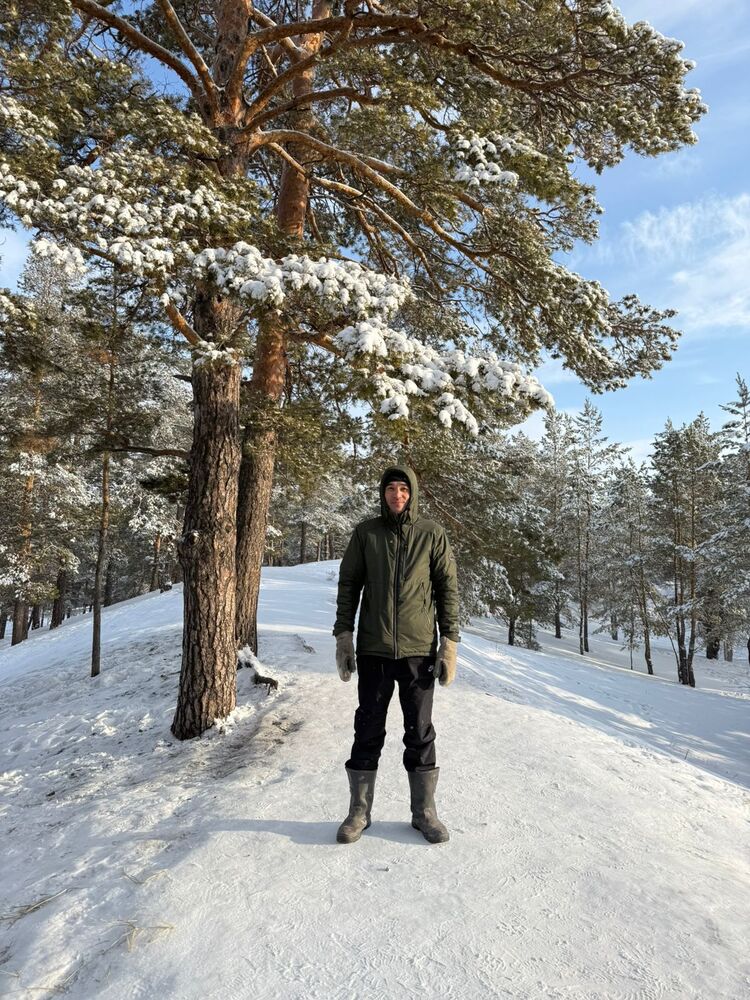 ���� 55098004 ������� �����, 36 ���, ���� ���������� � �����