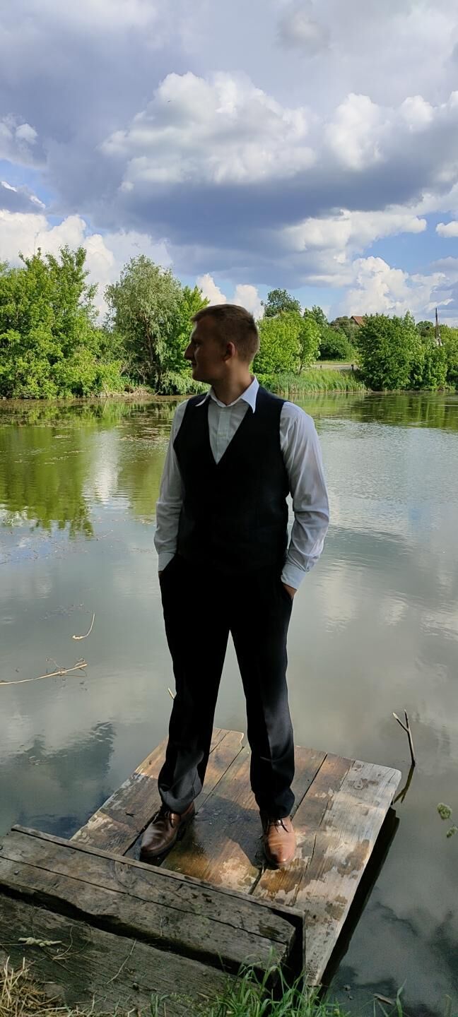  ,   Zemlyak, 32 ,   ,   