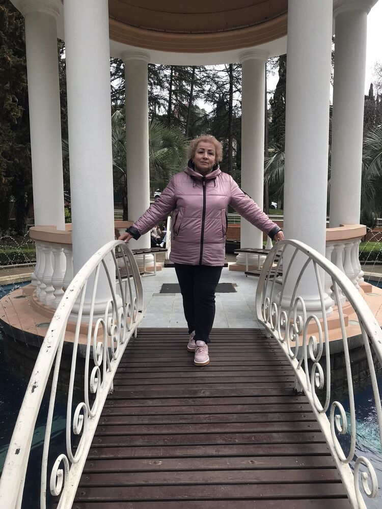 ���� 56043534 ������� ��������, 60 ���, ���� ���������� � ��������