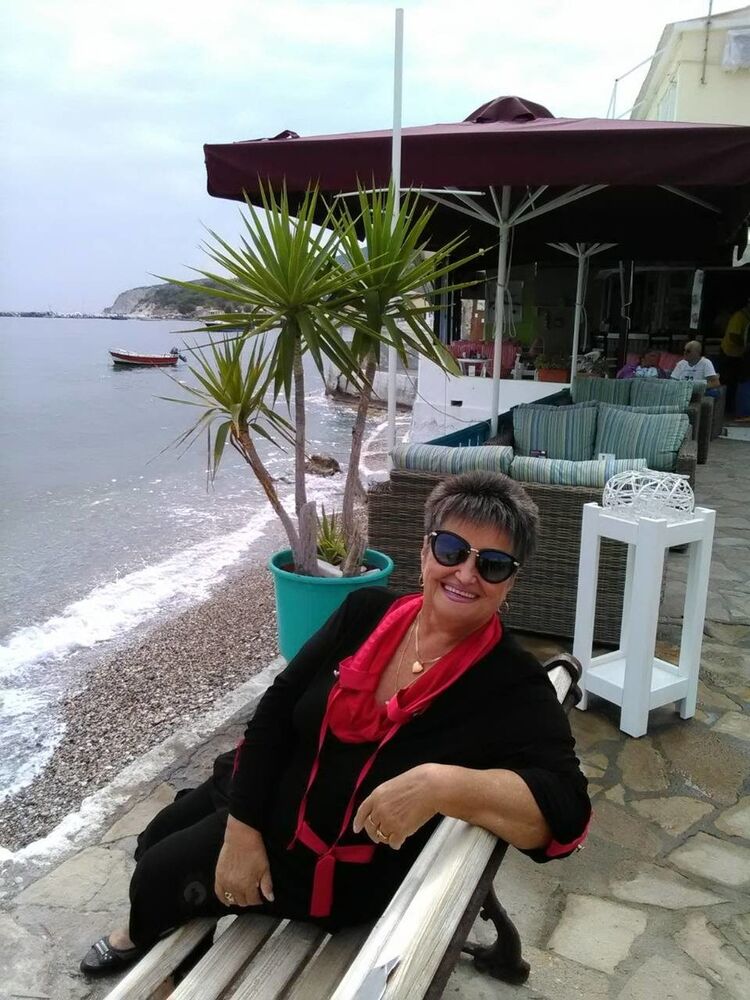  Samos,   , 69 ,  