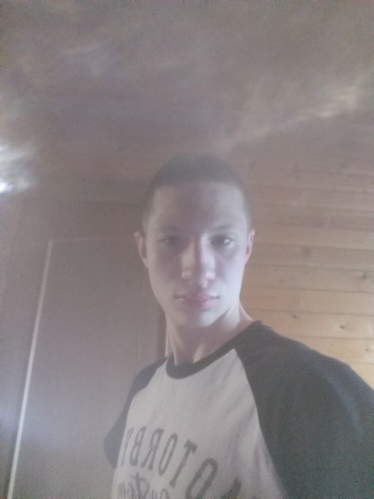 ���� 23980424 ����� �����, 22 ����, ���� ���������� � ������