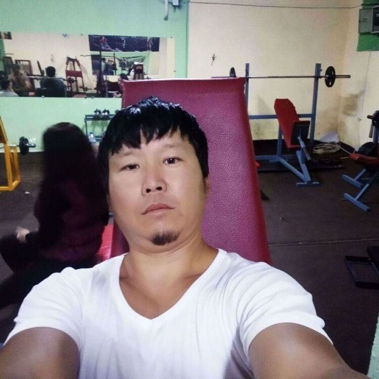  23396174  , 38 ,    -