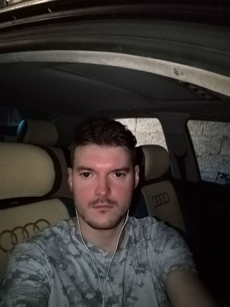 ���������� ��������, ���� ������� ������, 38 ���, ������������ ��� ������, ����� � ���������, c�������� ���������, ���������