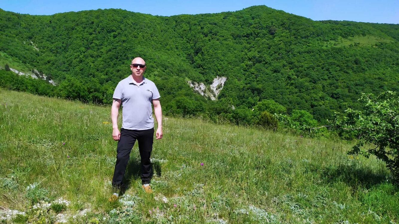 ���������� ������, ���� ������� ����, 41 ���, ������������ ��� ������, ����� � ���������