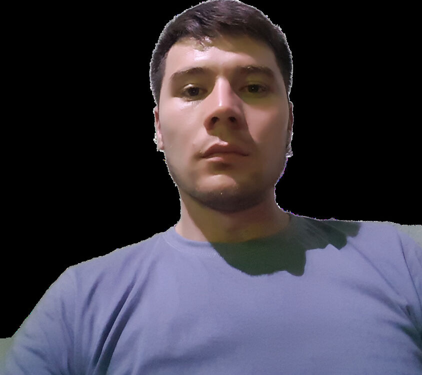  ,   Ulugbek, 34 ,  