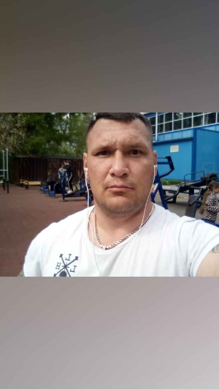 ���������� ������������, ���� ������� ���������, 37 ���, ������������ ��� ������, ����� � ���������