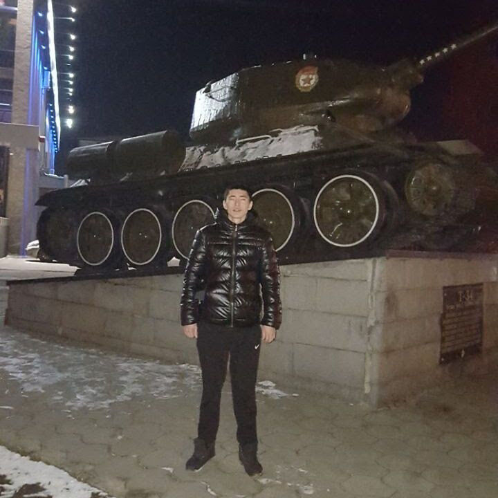  ,   , 36 ,   