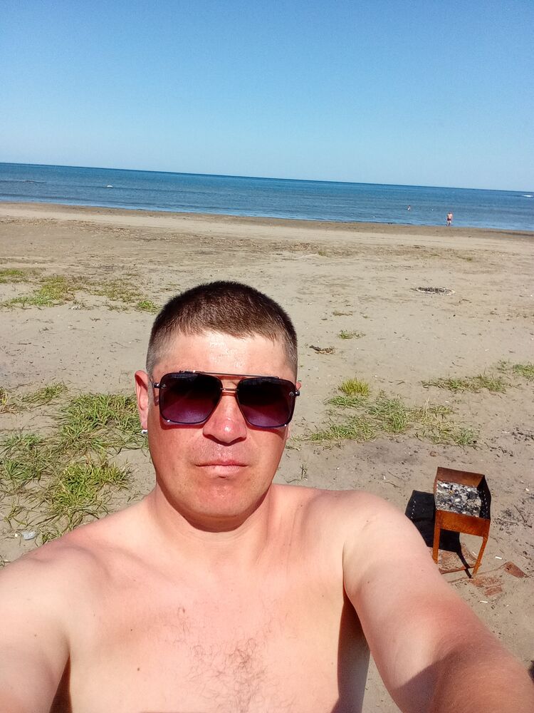 ���� 55319664 ������� ������, 38 ���, ���� ���������� � ����������