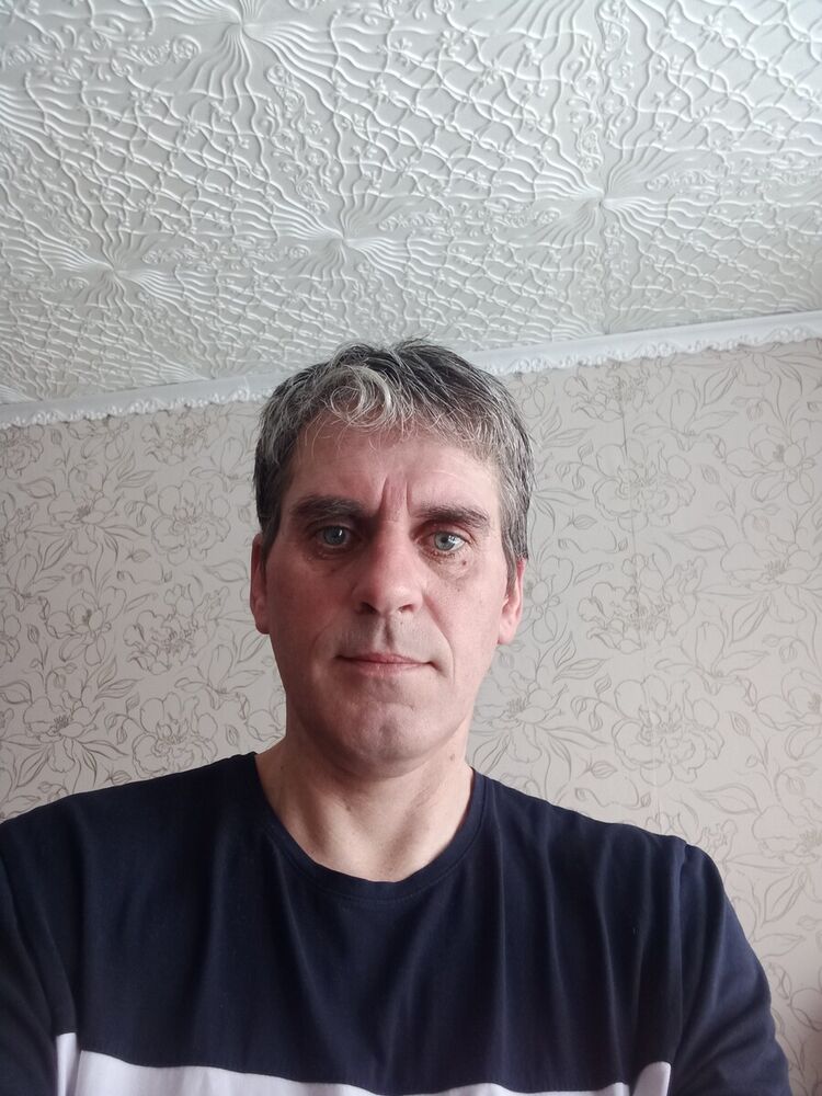 ���� 22422644 ������� �������, 49 ���, ���� ���������� � ����������