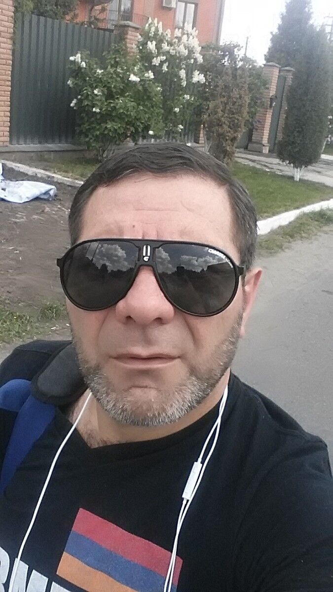 ���� 11561464 ������� �����, 48 ���, ���� ���������� � �����