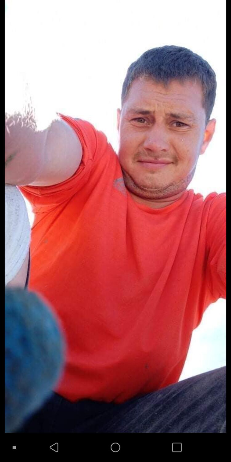  32544474  Vitja, 35 ,    