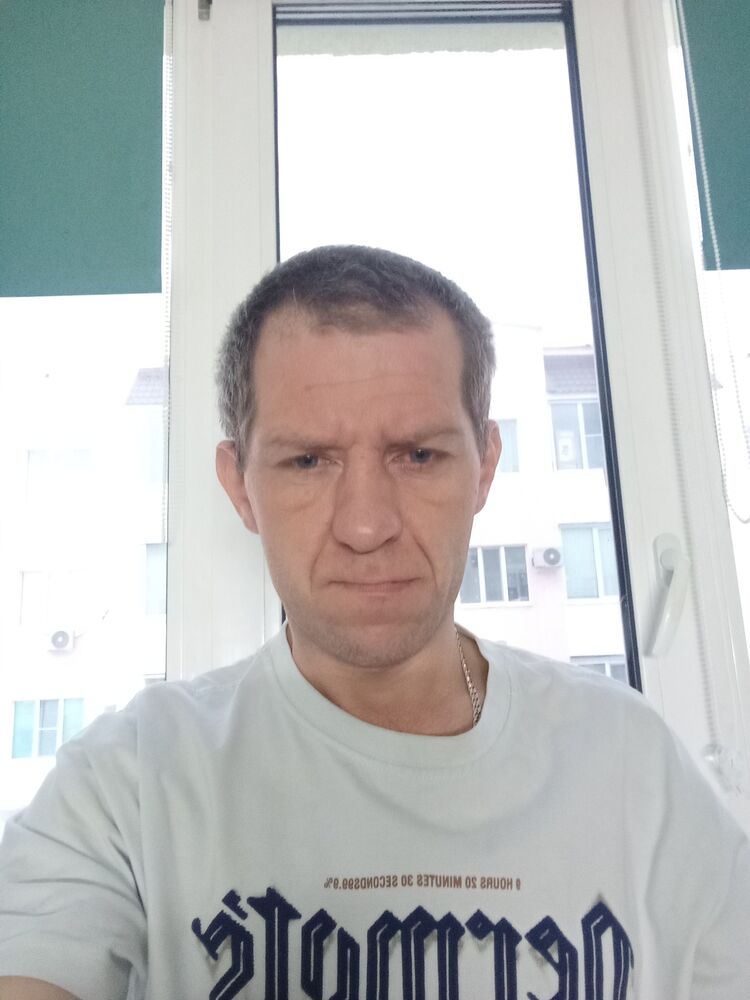 ���� 49268364 ������� �������, 40 ���, ���� ���������� � ����������